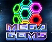 Mega Gems